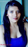 foxy Colombia girl Carolina from Cali CO9526