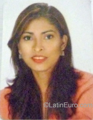 Date this hot Panama girl GisellePTY from Panama City PA225
