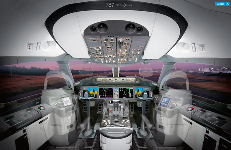 Date this charming United States man Anx from Houston US12142