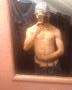 Date this athletic United States man Robert from New Bedford US12145
