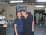 pretty Nicaragua girl  from Esteli NI87