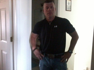 Date this good-looking United States man Galaxy123x from Chicago US12157