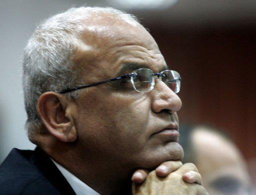 Date this pretty United States man SANTIAGO from Oceanside US12159