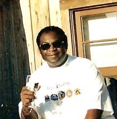 Date this funny United States man One from Campbell US12163