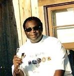 foxy United States man  from Campbell US12163