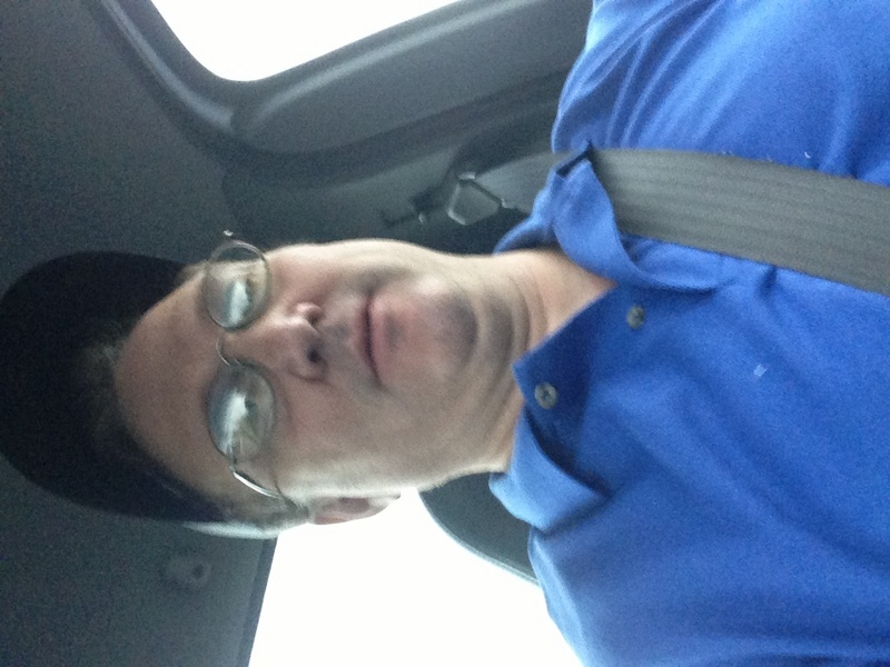 Date this nice looking United States man Hunter007 from Tulsa US12176