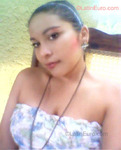 voluptuous Colombia girl Liliana from Cucuta CO9217