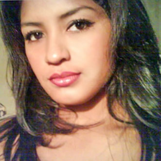 Date this charming Honduras girl Morenapavi from Tegucigalpa HN567