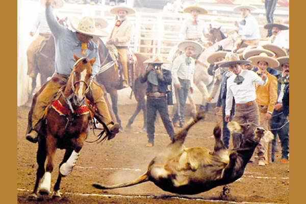 Date this tall United States man Rachet89 from Sacramento US12186