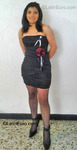 georgeous Colombia girl Deicy from Bogota CO11216