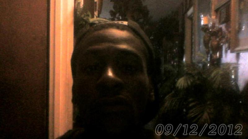 Date this georgeous United States man Panairo from Suffolk US12190