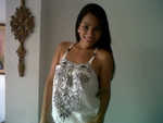 beautiful Colombia girl  from Barranqulla CO9229