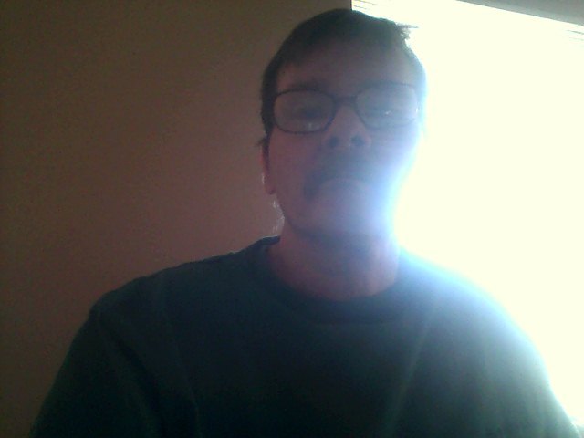 Date this georgeous United States man Khadsel from Tacoma US12197
