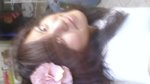 delightful Guatemala girl  from Guatemala GT38