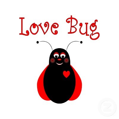 Date this beautiful United States girl Lovebug from San Francisco US12204