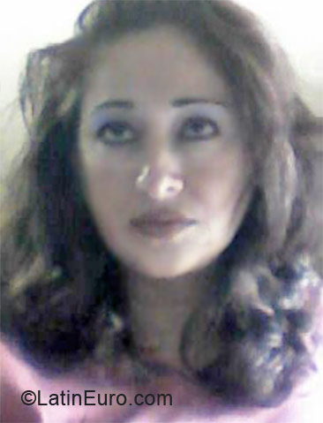 Date this hot Mexico girl Isela from Tuxtla Gutierrez MX606