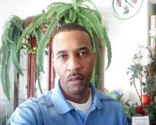 Date this hard body United States man MR.FINK from Memphis US12214