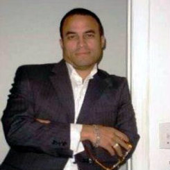 Date this funny United States man Michael from Surfside US12216
