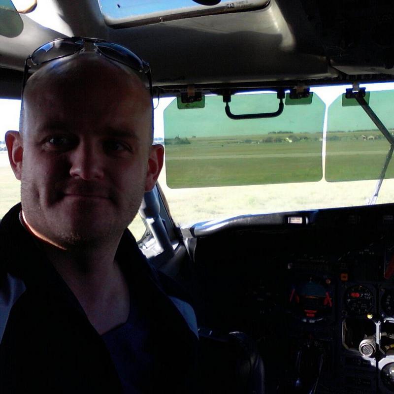 Date this beautiful United States man John from Tea US12217