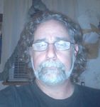 georgeous United States man Anthony from Hayward US12219