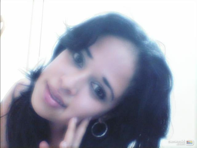 Date this pretty Colombia girl Jqtana from Cartagena CO9263