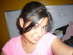 cute Nicaragua girl Sofia from Managua NI90