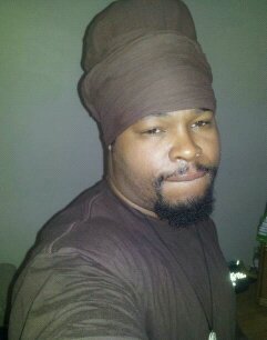 Date this sensual United States man Mrcoop from Auburn US12231