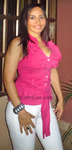 athletic Colombia girl  from Bogota CO9272