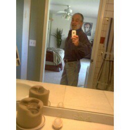 Date this sensual United States man Andythedogmanaz from Phoenix US12240