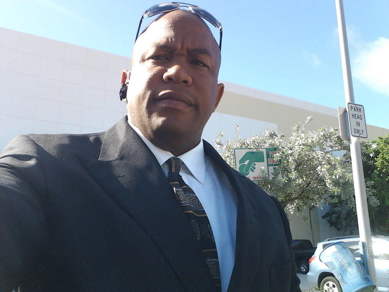 Date this foxy United States man Tony from Hollywood US12242