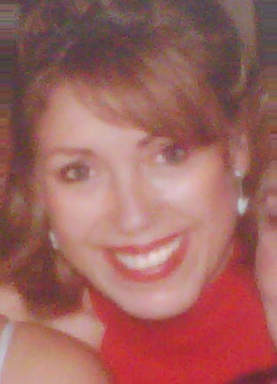 Date this foxy Mexico girl Konztana from Mexico City MX614