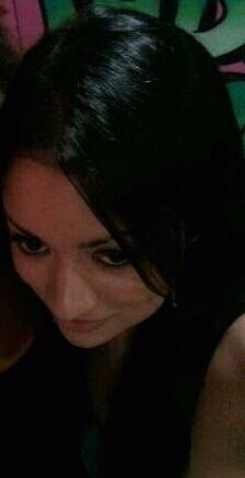 Date this passionate United States girl Leeney15 from Phoenix US12251