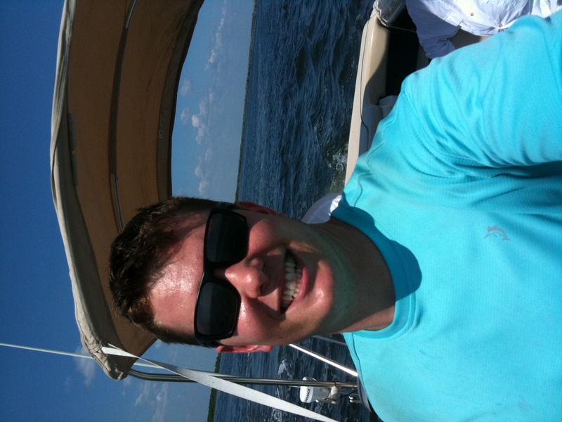 Date this exotic United States man Clubdoug69 from Tampa US12252