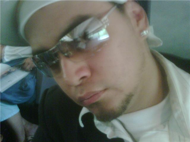 Date this gorgeous Dominican Republic man Chino from Washington DO10340