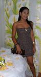 fun Colombia girl  from Cali CO9294