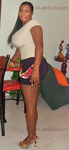passionate Colombia girl Maria from Cali CO9433