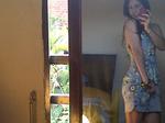 hot Colombia girl  from Medellin CO9305