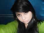 pretty Colombia girl  from Bogota CO9307