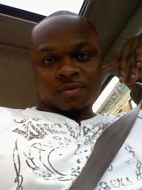 Date this pretty United States man Pleasuring from Philadelphia US12257