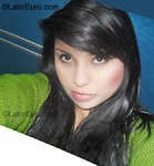 tall Colombia girl Diana from Bogota CO9317