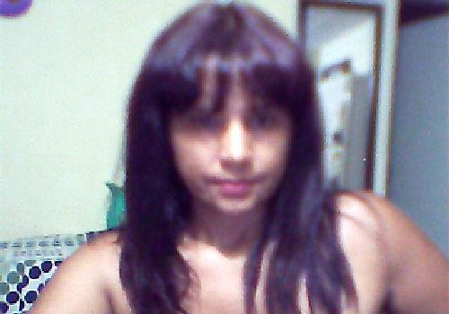 Date this lovely Colombia girl Gloria from Cali CO9324
