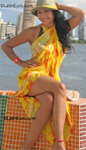 lovely Colombia girl Diana from Bogota CO9325