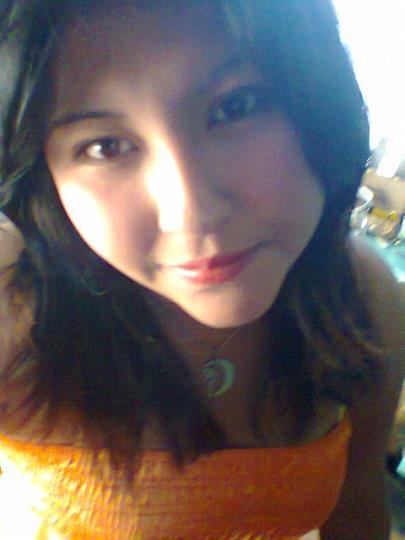 Date this tall Mexico girl Konim from San Miguel De Allende MX617