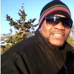Date this voluptuous United States man Donhue from Queens US12265