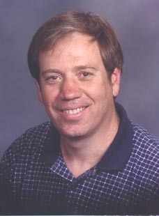 Date this good-looking United States man Edwinjcb from Davis US14883