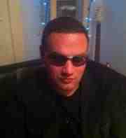 Date this stunning United Kingdom man Barryjodonnell4 from Watford GB605