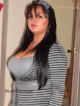 luscious Colombia girl Yenni from Medellin CO9348