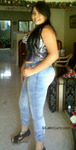 charming Colombia girl  from Medellin CO9349