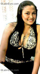 happy Colombia girl Liliana from Barranquilla CO9350