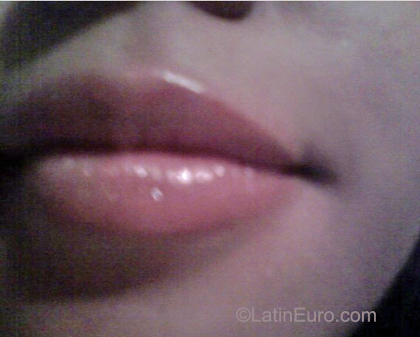 Date this tall Colombia girl Katy from Santa Marta CO9432